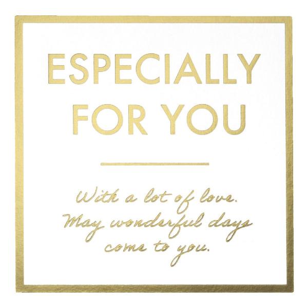 【商品番号：047-12961】/【VAR：71759】20221128newラッピングシール・メッセージシール メッセージシール