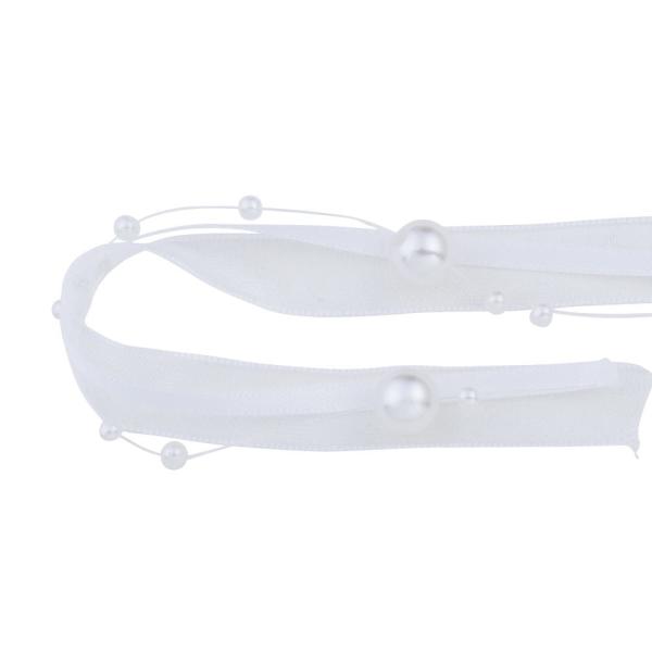 R{ t@V[p[@QOwT #001 2142-1 fUCfUC