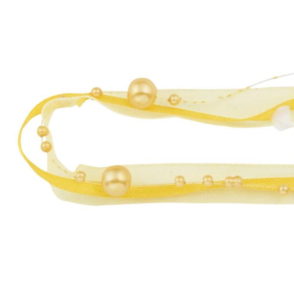 R{ t@V[p[@QOwT #003 2142-3 fUCfUC