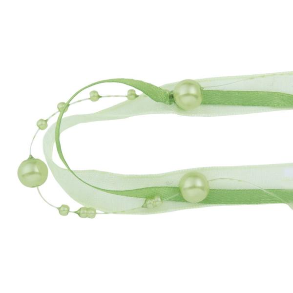 R{ t@V[p[@QOwT #005 2142-5 fUCfUC