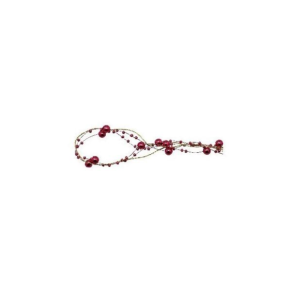 �R���{�� ���^���b�N�J�[�����O�p�[���@�Q�O�w�T #026 2228-26 �f�U�C���f�U�C��