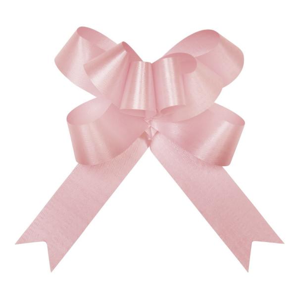 R{ oXPbg{E@G{X@ROwTO}C #014 2313-14 ^b`oXPbg{E