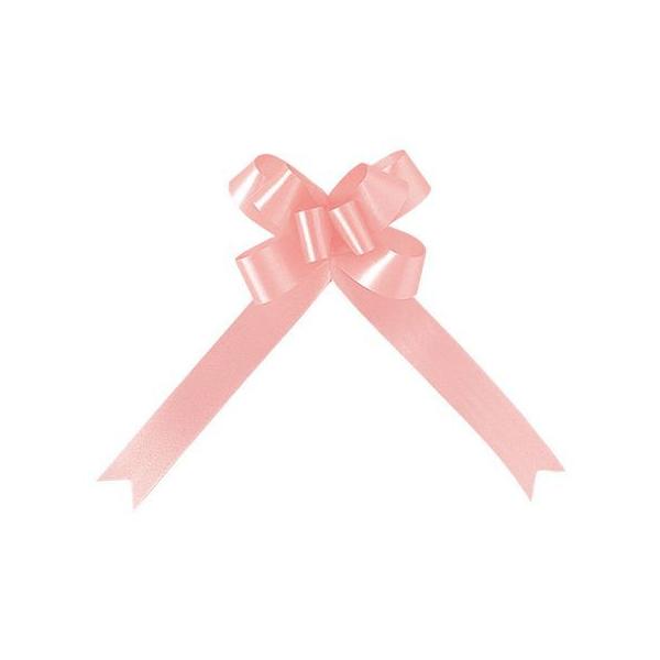 R{ oXPbg{E@n@QQwTO}C #023 2371-23 ^b`oXPbg{E