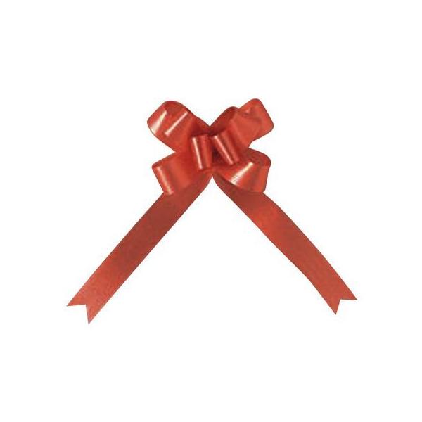 R{ oXPbg{E@n@QQwTO}C #035 2371-35 ^b`oXPbg{E