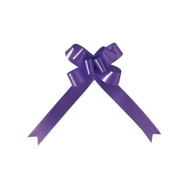 R{ oXPbg{E@n@QQwTO}C #039 2371-39 ^b`oXPbg{E