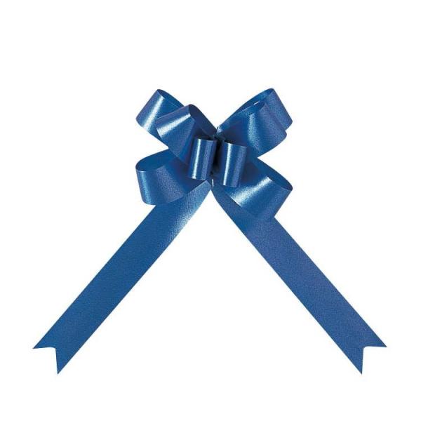 R{ oXPbg{E@n@RUwTO}C #022 2397-22 ^b`oXPbg{E