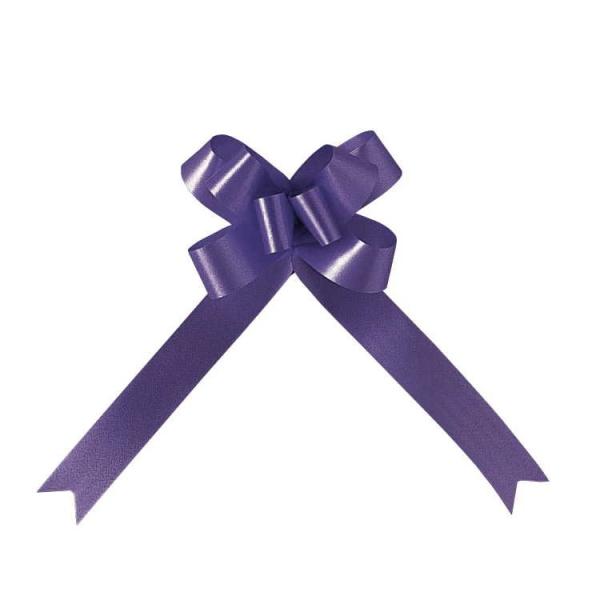 R{ oXPbg{E@n@RUwTO}C #039 2397-39 ^b`oXPbg{E