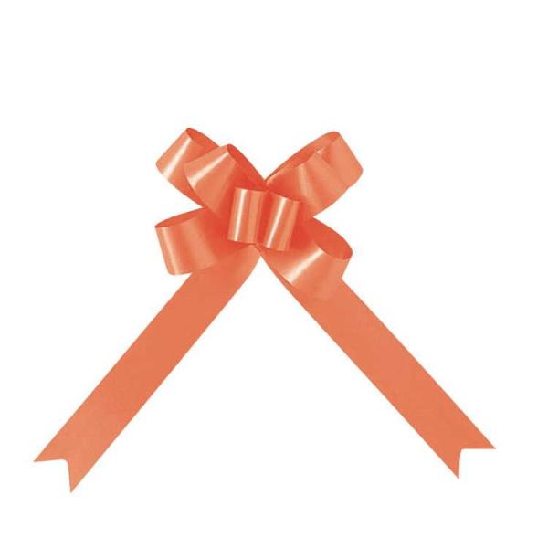 R{ oXPbg{E@n@RUwTO}C #053 2397-53 ^b`oXPbg{E