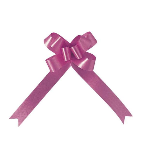 R{ oXPbg{E@n@RUwTO}C #084 2397-84 ^b`oXPbg{E