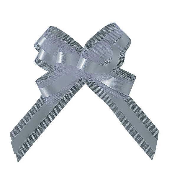 R{ `[oXPbg ۊ @RQwPWP #001 2412-1 ^b`oXPbg{E