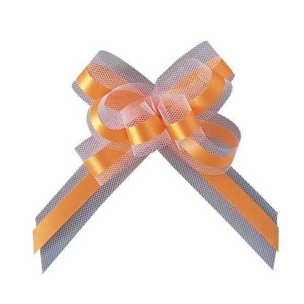 R{ `[oXPbg ۊ @RQwPWP #093 2412-93 ^b`oXPbg{E