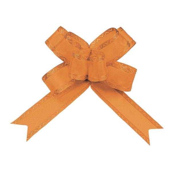 R{ oXPbg{E@gAm@ROwQT}C #004 2422-4 ^b`oXPbg{E