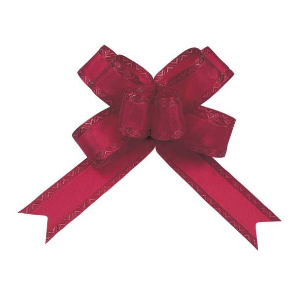 R{ oXPbg{E@gAm@ROwQT}C #016 2422-16 ^b`oXPbg{E