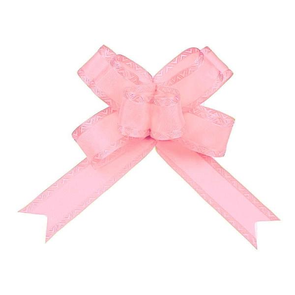 R{ oXPbg{E@gAm@ROwQT}C #072 2422-72 ^b`oXPbg{E