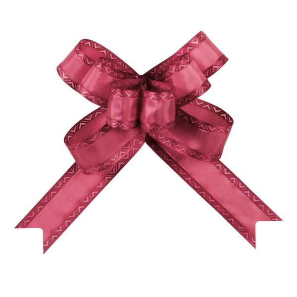 R{ oXPbg{E@gAm@ROwQT}C #084 2422-84 ^b`oXPbg{E