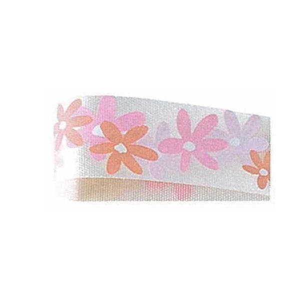 リボンページ ろみページ ZX-160＋ 公式限定フリースポーチ付 | ZEXUS公式