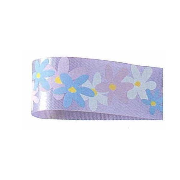 リボンページ リボン スリクソン ZXi5 アイアン レフトハンド N.S.PRO MODUS3 TOUR