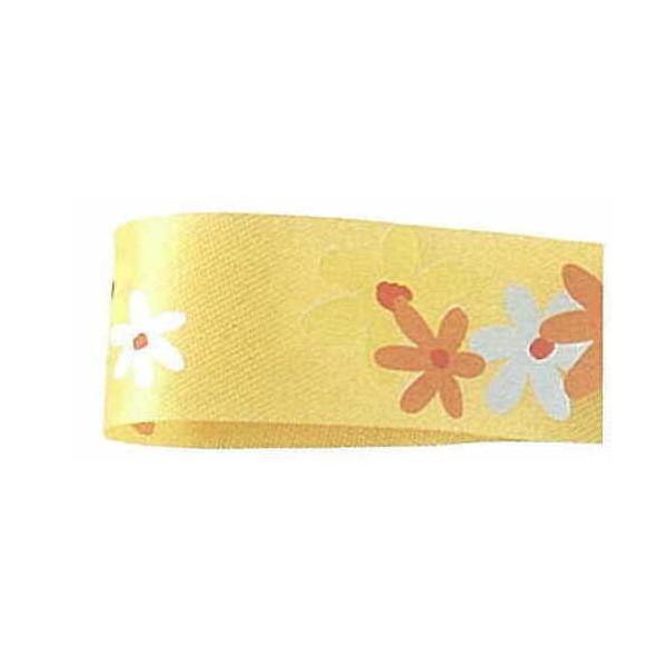 �R���{�� �t�����[�t�@���^�W�[�@�Q�Q�w�Q�R #064 2666-64 �f�U�C���v�����g���f�U�C�����{��