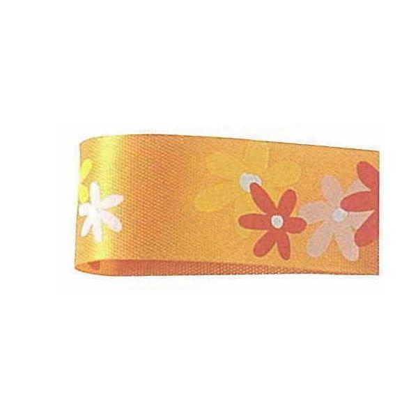 �R���{�� �t�����[�t�@���^�W�[�@�Q�Q�w�Q�R #093 2666-93 �f�U�C���v�����g���f�U�C�����{��