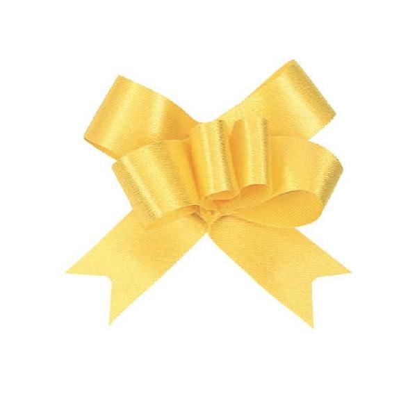 R{ no^tC{E@ QOOPC ʃe[vt #003 2874-3 Hʃe[v{{