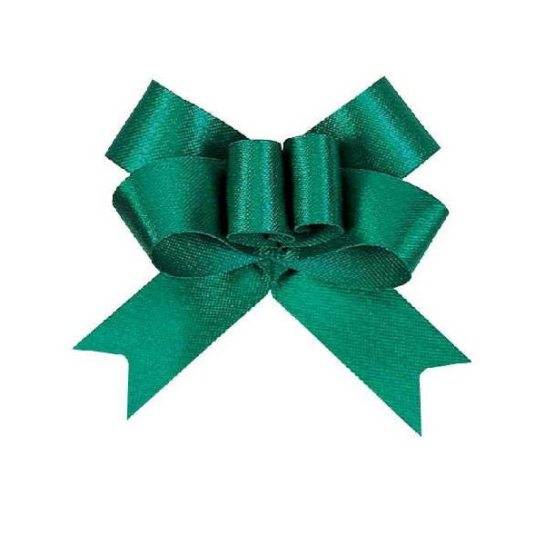 R{ no^tC{E@ QOOPC ʃe[vt #010 2874-10 Hʃe[v{{