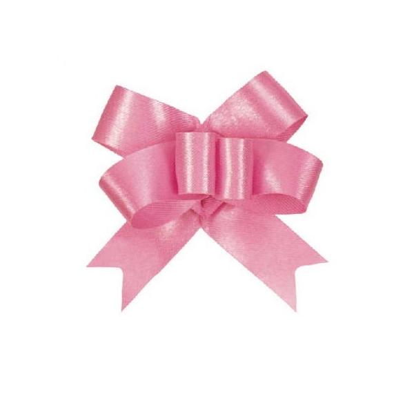 R{ no^tC{E@ QOOPC ʃe[vt #014 2874-14 Hʃe[v{{