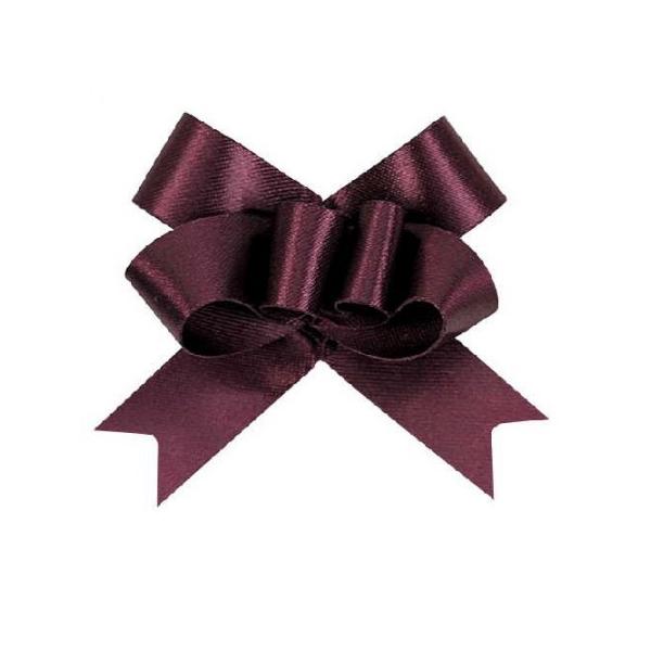 R{ no^tC{E@ QOOPC ʃe[vt #018 2874-18 Hʃe[v{{