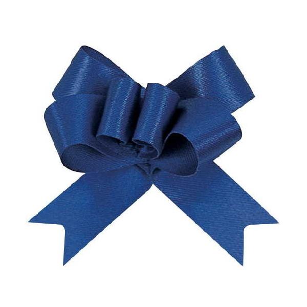 R{ no^tC{E@ QOOPC ʃe[vt #022 2874-22 Hʃe[v{{