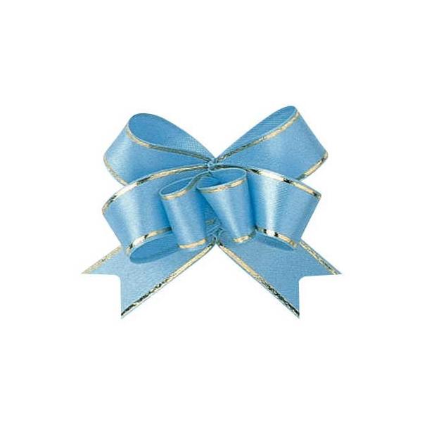 R{ o^tC{E@fGbW@PRwQOOP@ʃe[vt #009 2926-9 Hʃe[v{{