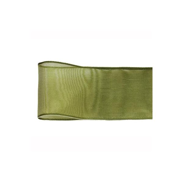 �R���{�� �W�F���[�h�@�S�O�w�P�Q #028 3459-28 �I�[�K���W�[���C���[����I�[�K���W�[���{��