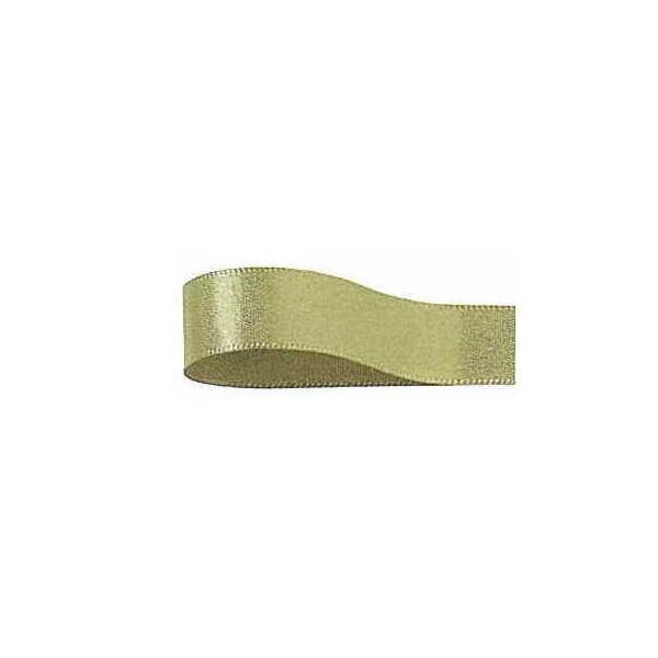 �R���{�� �Жʃp�[���T�e���@�Xmm�w�R�Om #045 3608-45 �T�e���v���[���T�e�����{��