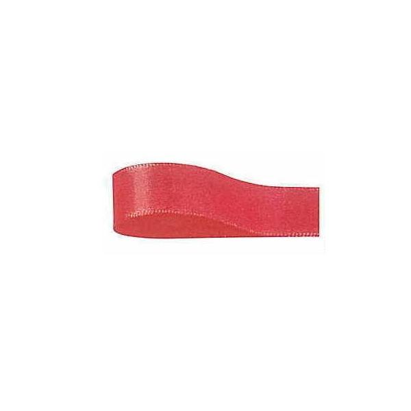 �R���{�� ���ʃp�[���T�e���@�Umm�w�R�Om #086[����] 3613-86 �T�e���v���[���T�e�����{��