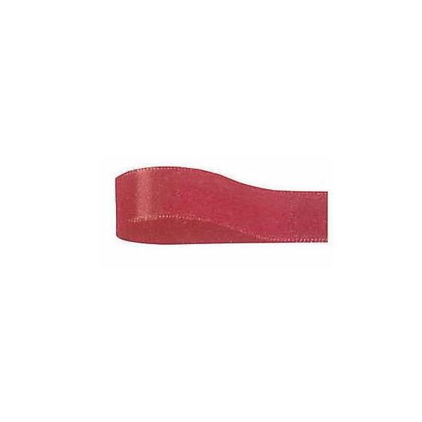 �R���{�� ���ʃp�[���T�e���@�P�Qmm�w�R�Om #016[����] 3615-16 �T�e���v���[���T�e�����{��