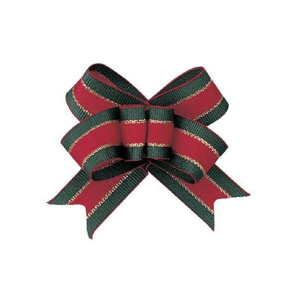 R{ P[XCXe[^Xo^tC@PTwTOPC #010 4082-10 Hʃe[v{{