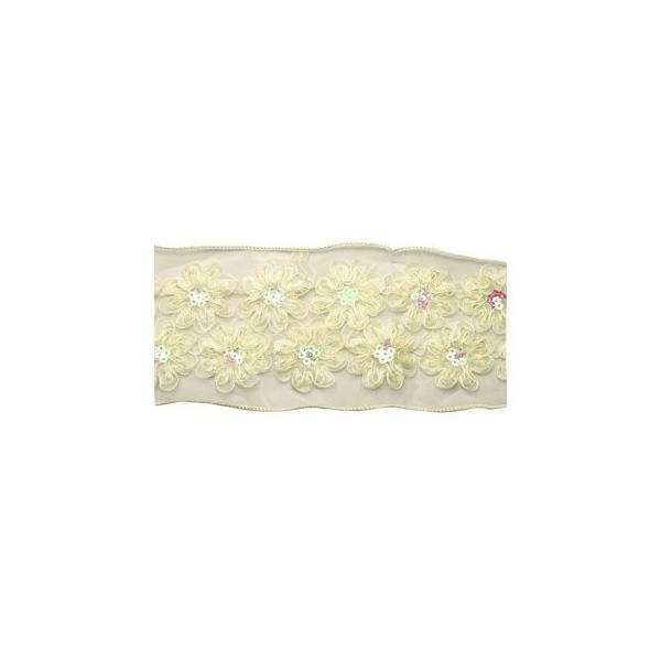 R{ pbVt[@100mmw4.5M #061 4087-61 uC_C[uC_{