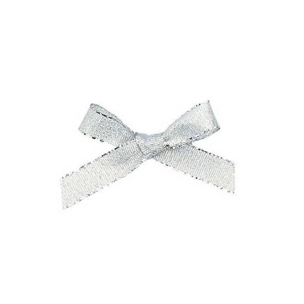 R{ ~j^Ch{E@ʃe[vt QOO   #003 6320-3 Hʃe[v{{