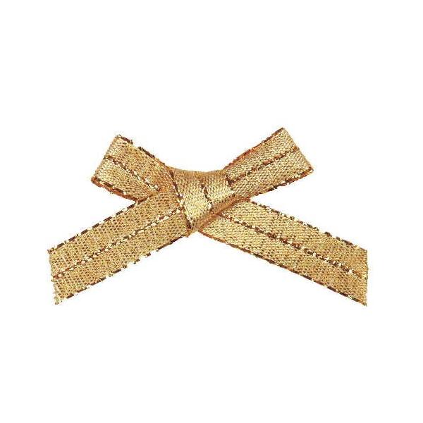 R{ ~j^Ch{E@ʃe[vt QOO  #004 6320-4 Hʃe[v{{