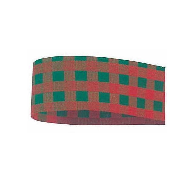 �R���{�� �M���K���`�F�b�N�@�Q�Q�w�S�U #070 6739-70 �p�^�[���`�F�b�N���p�^�[�����{��