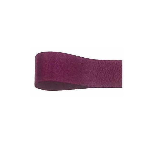 R{ OAXTe@UmmwROm #502 6765-502 Tev[Te{