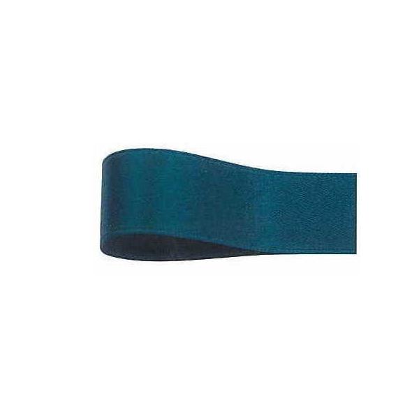 �R���{�� �O�����A�X�T�e���@�Umm�w�R�Om #604 6765-604 �T�e���v���[���T�e�����{��