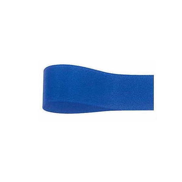 �R���{�� �O�����A�X�T�e���@�Xmm�w�R�Om #612 6766-612 �T�e���v���[���T�e�����{��