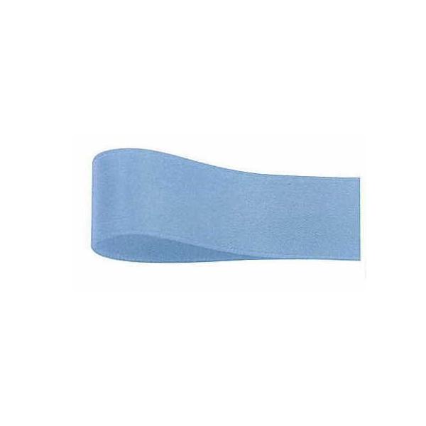 �R���{�� �O�����A�X�T�e���@�Xmm�w�R�Om #617 6766-617 �T�e���v���[���T�e�����{��