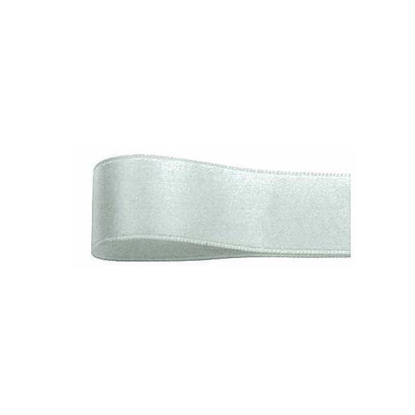 �R���{�� �O�����A�X�T�e���@�Xmm�w�R�Om #707 6766-707 �T�e���v���[���T�e�����{��