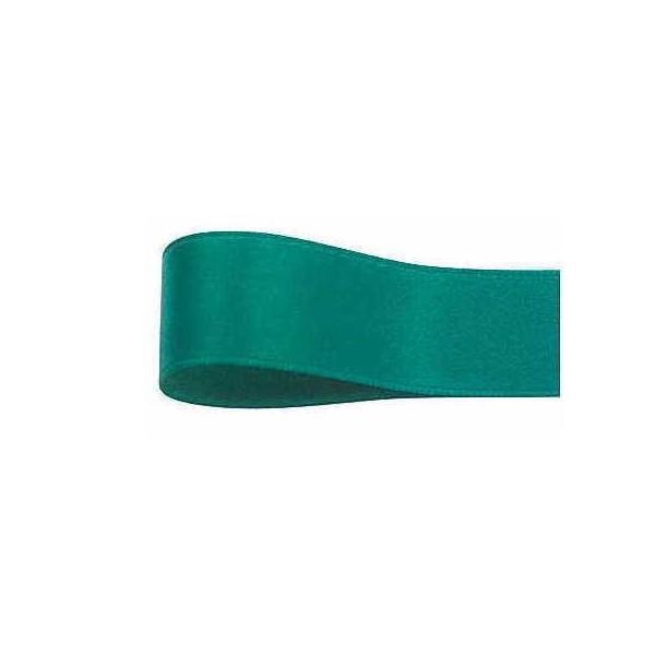 �R���{�� �O�����A�X�T�e���@�P�Qmm�w�R�Om #705 6767-705 �T�e���v���[���T�e�����{��