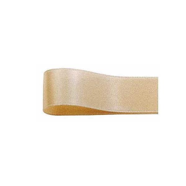 �R���{�� �O�����A�X�T�e���@�P�Wmm�w�R�Om #306 6820-306 �T�e���v���[���T�e�����{��