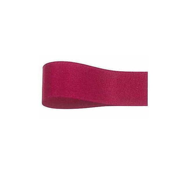 �R���{�� �O�����A�X�T�e���@�P�Wmm�w�R�Om #501 6820-501 �T�e���v���[���T�e�����{��