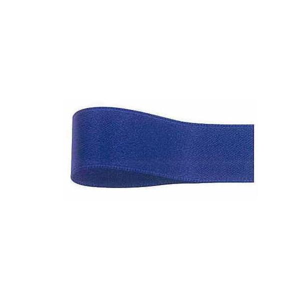 �R���{�� �O�����A�X�T�e���@�P�Wmm�w�R�Om #614 6820-614 �T�e���v���[���T�e�����{��