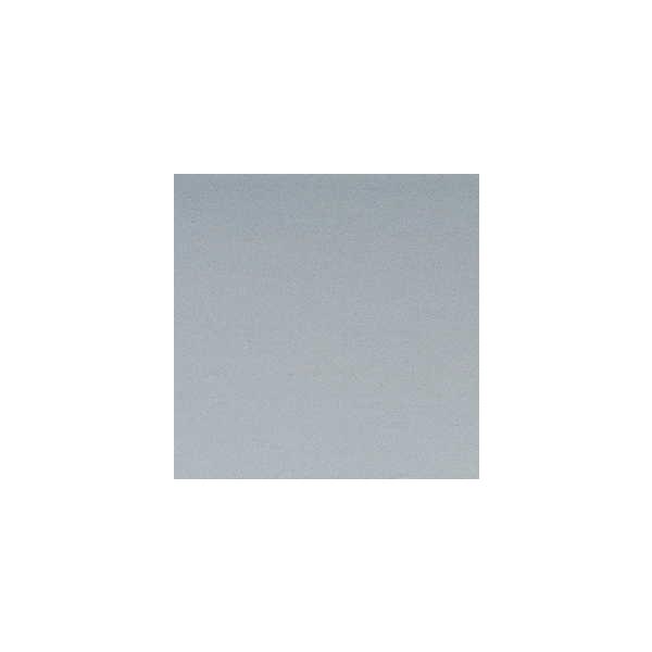 R{ \bhJ[@Vo[ #009 7002-9 25 bsOy[p[    