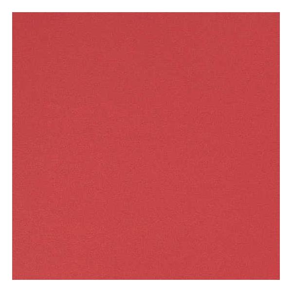 R{ X^CbVy[p[ bh  #030 7007-30 25 bsOy[p[   a N[v