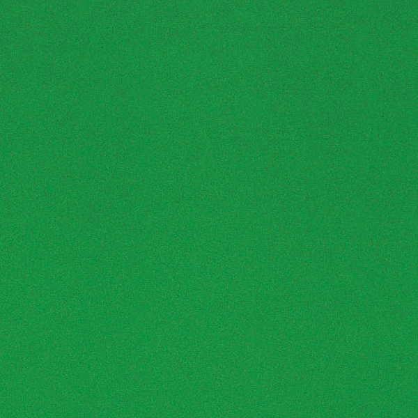 R{ X^CbVy[p[ O[  #036 7007-36 25 bsOy[p[   a N[v